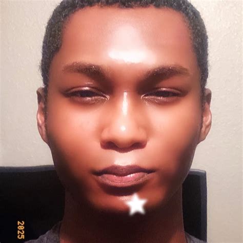 Kay Bear - Kay Bear added a new photo.