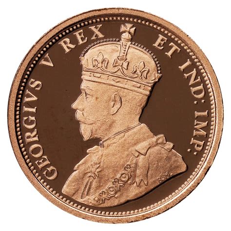 2011 100th Ann. (Large Cent) Canada 1-cent Proof – Colonial Acres Coins