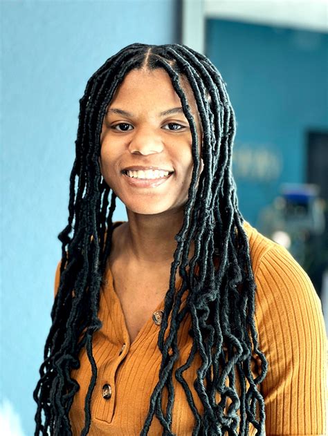 Boudoir Photography Las Vegas | Latasha Nicole Studio