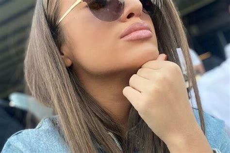 Milica Jokić otkrila u kakvim odnosima je sa Ivicom Dačićem