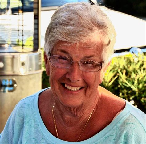Madeline Sue Donlon-Whitten - Michigan Memorial Funeral Home