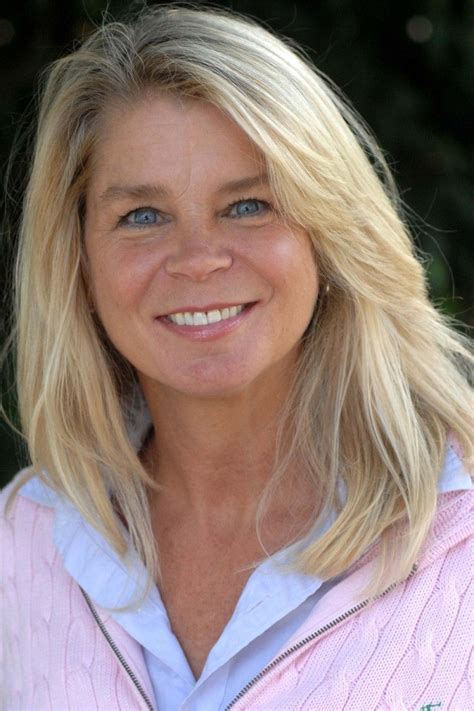 Pin on Kristine DeBell