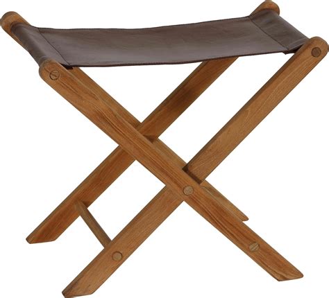 amazoncom creative  op modern collapsible wood  jute folding