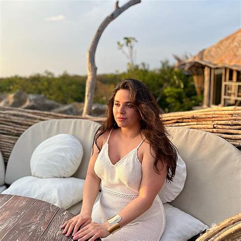 Anna Skliarova | ShareGrid