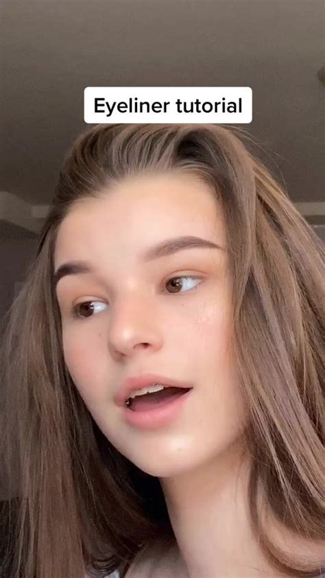 Brooke Monk(@brookemonk_) on TikTok: For everyone who asked #4upage# ...