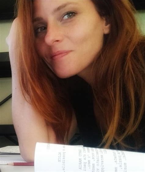 Federica Forcesi – Movies, Bio and Lists on MUBI