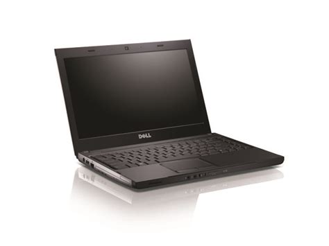 Dell Vostro 3500 | Laptop.bg - Технологията с теб