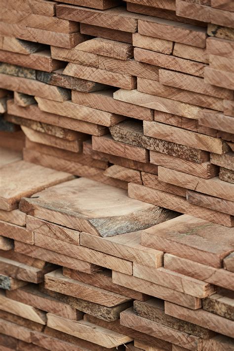 hardwood lumber swaner hardwood