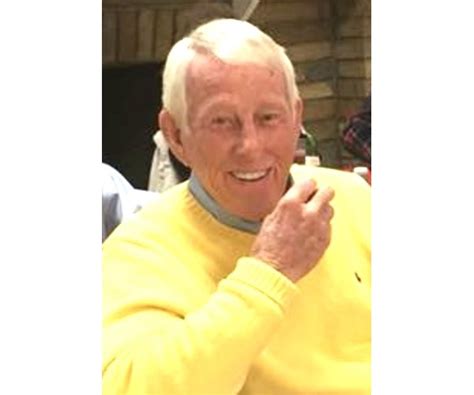 Is This the Future of Greensboro NC News & Record Obituaries? - vft1fh4
