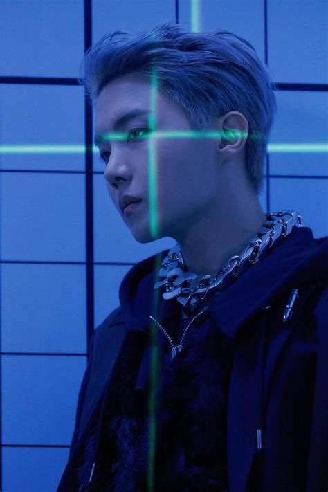 BTS - 'Proof' Concept Photos | kpopping