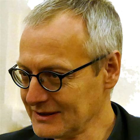 Mirosław JANOWSKI | AGH University of Science and Technology in Kraków ...