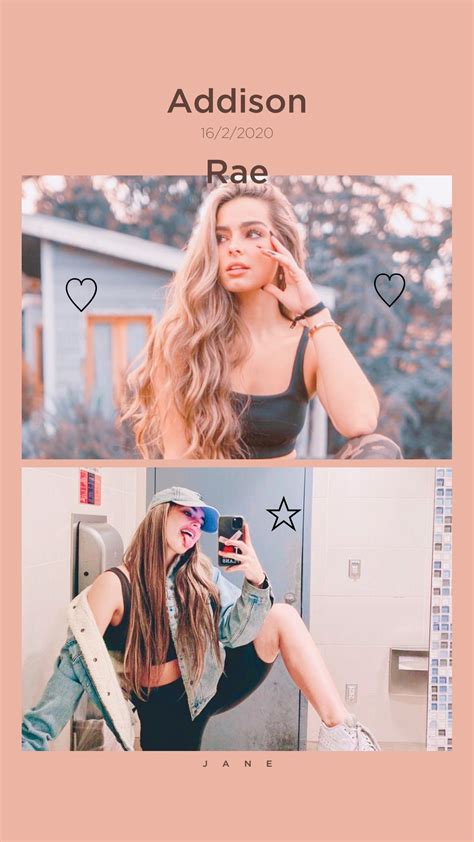 Emily Addison Wallpapers