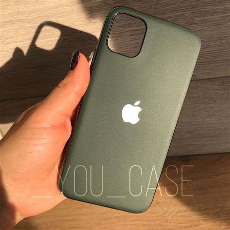 Чехол iPhone 11 | Iphone, Electronic products, Phone