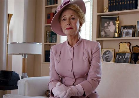 🎥 فیلم ترامبو (Trumbo 2015) | دانلود و تماشای آنلاین با بالاترین کیفیت ...