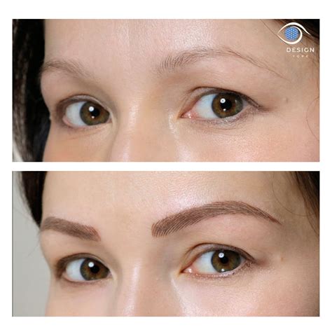 Thin Eyebrows? 5 Beauty Hacks to Perfect Your Brows