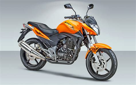 Мотоцикл Stels Flex 250 2013 Цена, Фото, Характеристики, Обзор ...