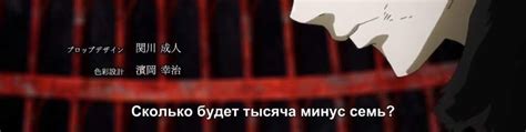 Mom, I’m dead inside | ВКонтакте