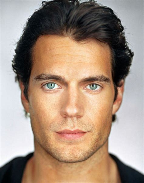 post  atcavillcardio  images henry cavill henry cavill eyes