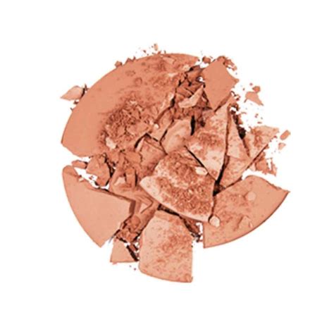 Topface Instyle Blush On 011 - MaPara Tunisie