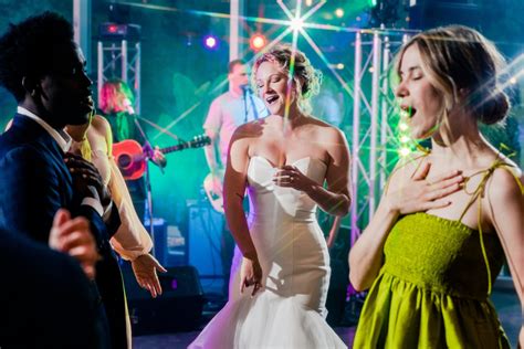 Throw the Ultimate Wicked-Themed Party: 23 Wicked Party Ideas That Will