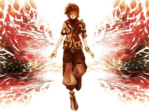 Kingdom Hearts Birth By Sleep Melding Guide 8