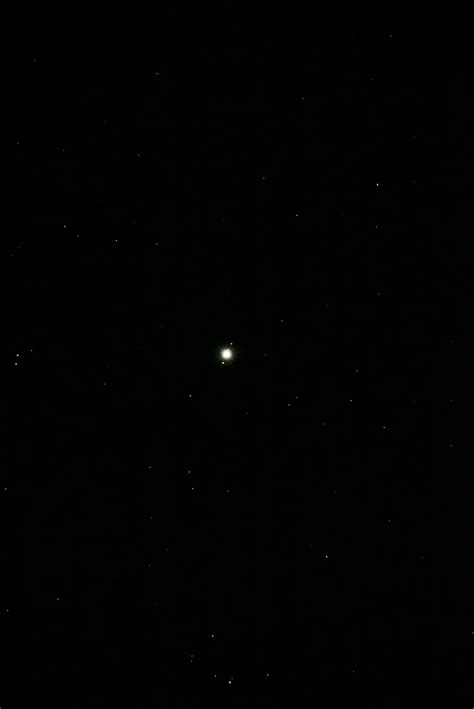 Luna Star Photos, Download The BEST Free Luna Star Stock Photos & HD Images