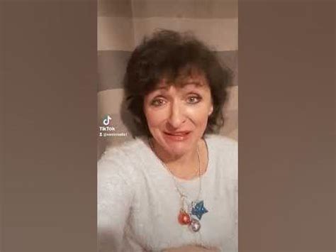 Желаю удачного и счастливого Нового Года! - YouTube