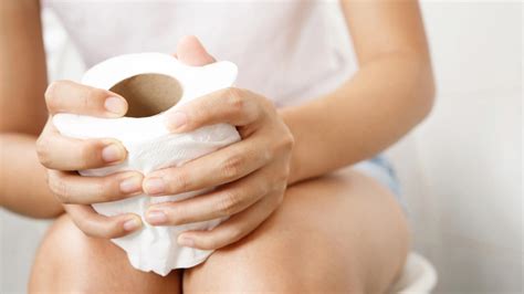 A hidden crimewatch mpls report reveals a spike in local activity 10