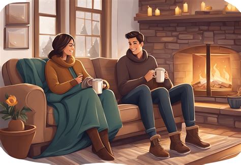 Intimacy-Building Activities for Couples: Fun Ideas to Strengthen Your ...