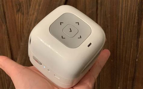 CINEMOOD Portable Movie Theatre Review | Best Buy Blog