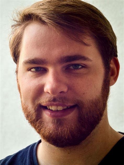 Emīls Šmitiņš - RSU