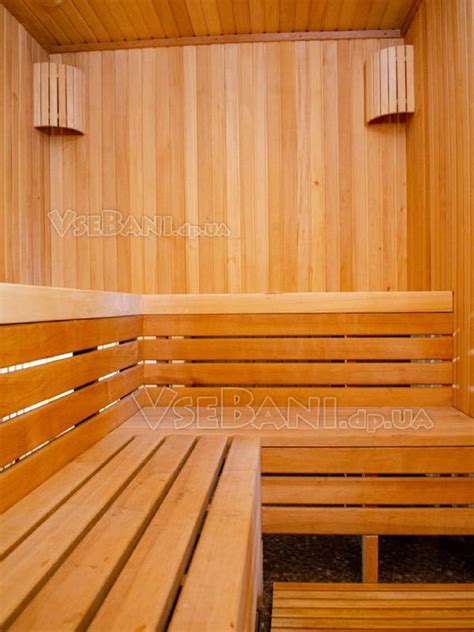 Едбург SPA в Днепре - баня, сауна, сайт > VseBani.dp.ua