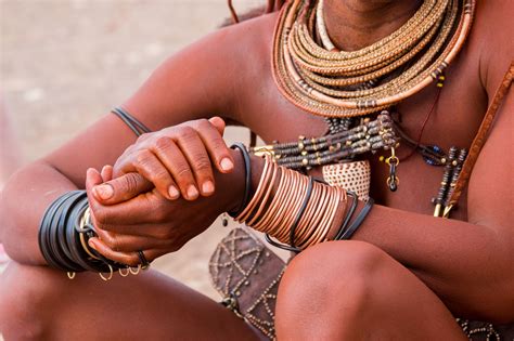 Cultural Namibia: Self-Drive | Viva Expeditions
