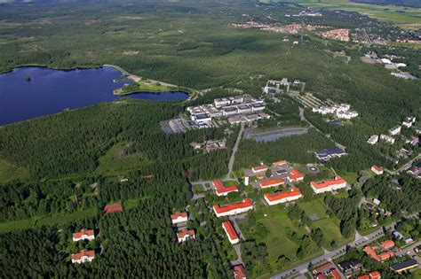 sjk