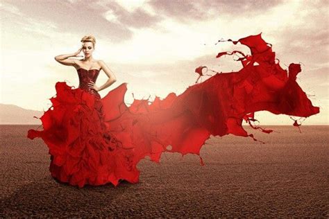 18 Splatter Effect Photoshop Images - Paint Splatter Effect Photoshop, Dispersion Effect ...