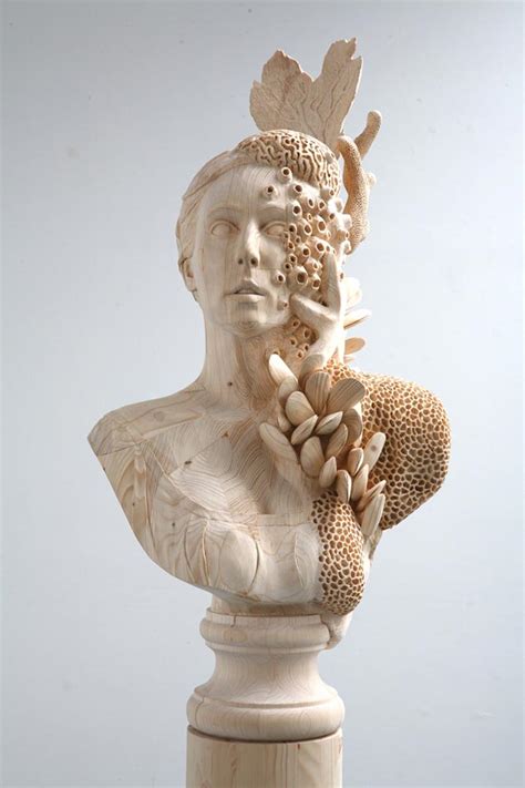 Top Sculptures In The World - www.inf-inet.com