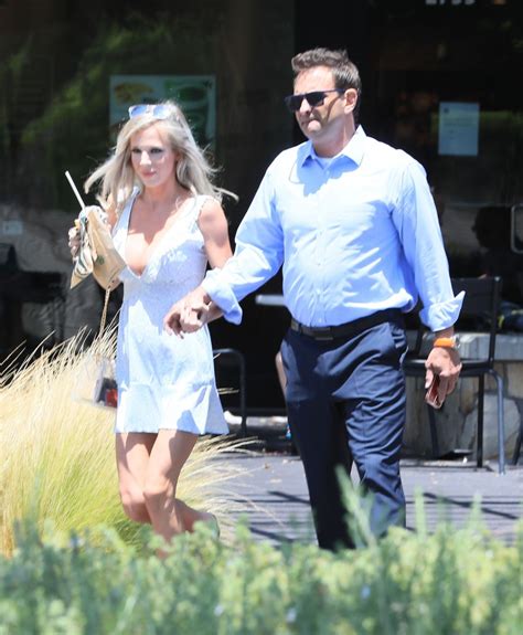 Amber Lynn's Instagram, Twitter & Facebook on IDCrawl