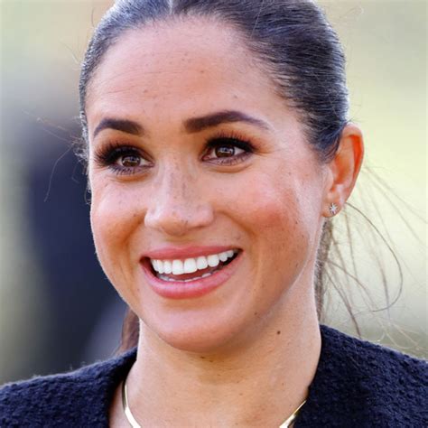 You Won't Believe What Meghan's Twitter Mole Did Next! - w2pyc5v