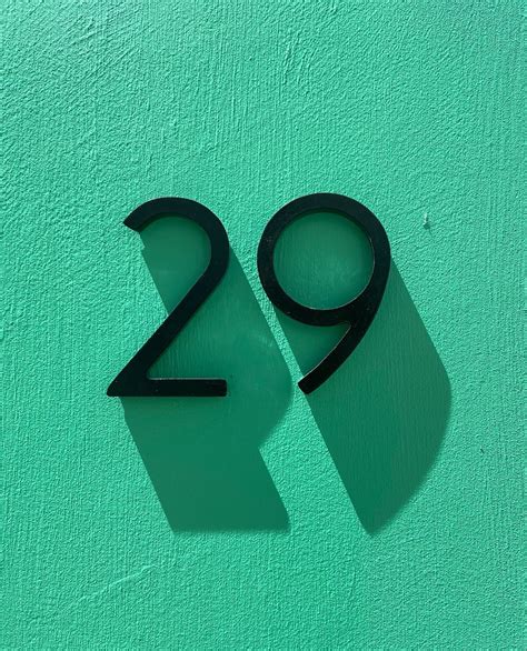 twentynine