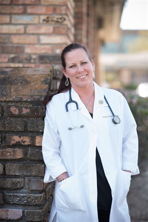 About — Dr. Michael Jones