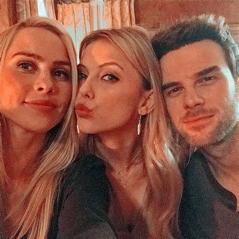 originals cast icons artofit