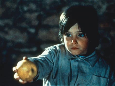 Age of innocence: childhood on film | Sight & Sound | BFI