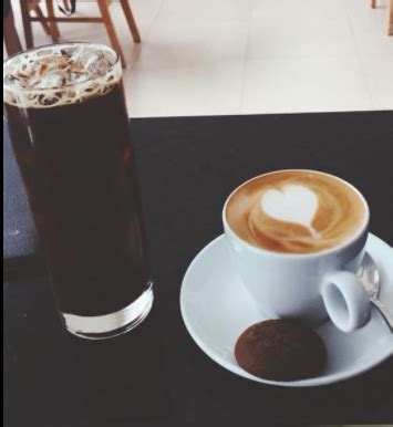 Khám phá CAFE KALDI, Đà Nẵng | Mytour.vn