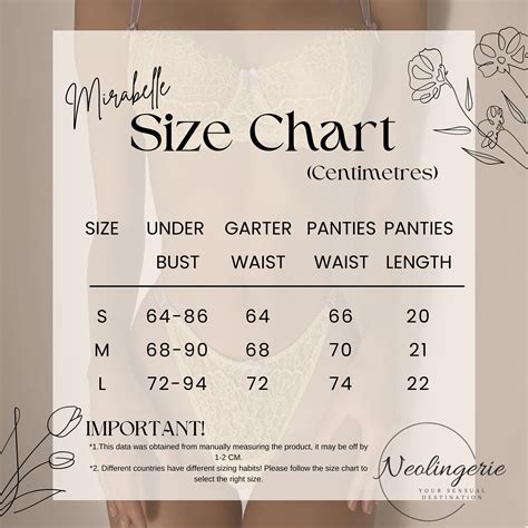 Enchanting Lace Dreams Lingerie Set Mirabelle Champagne Lace, Nude Mesh