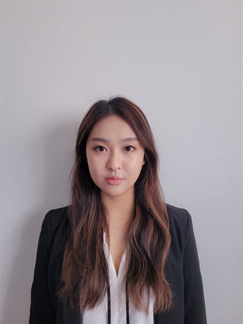 About Us — IR Insider