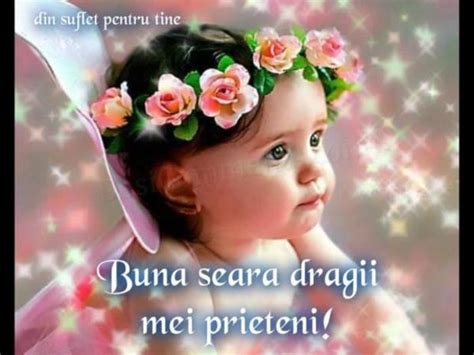 seara buna imagini buna seara imagini felicitari  mesaje