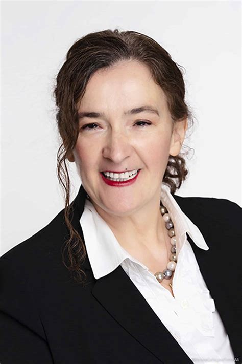 Shaping Futures - NewsBreak