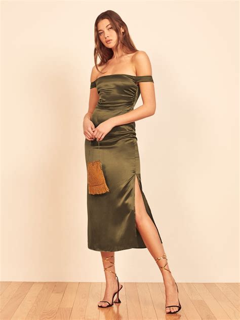 Kennidy Hunter's feet