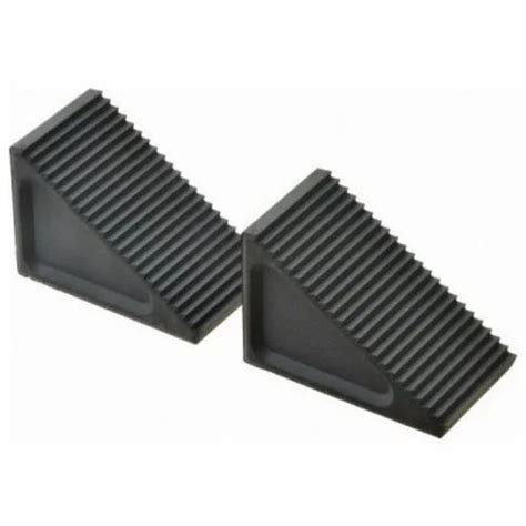 mm black step block step block  piece step block set