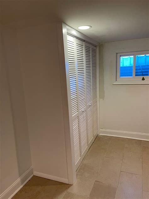 Projects - Wilson Home Improvement & Landscaping